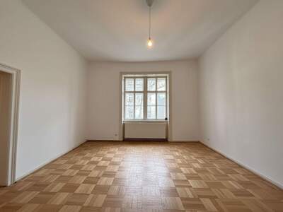 Gewerbeobjekt mieten in 1070 Wien (Bild 1)