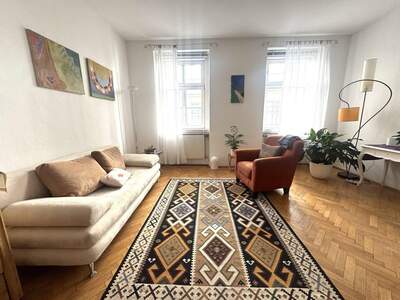 Gewerbeobjekt mieten in 1030 Wien