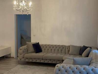 Wohnung provisionsfrei mieten in 1030 Wien