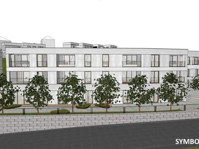 Mietwohnung in 4274 Schönau