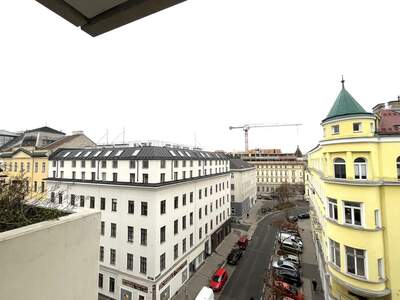 Mietwohnung in 1050 Wien (Bild 4)