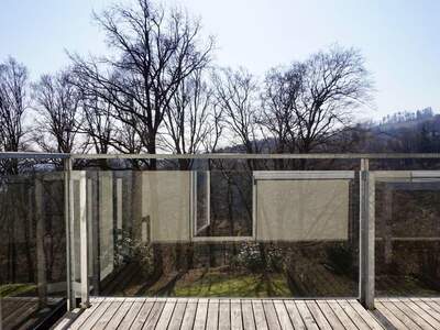 Wohnung mit Balkon mieten in 4040 Linz