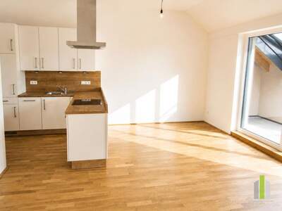 Apartment provisionsfrei mieten in 5163 Oberösterreich