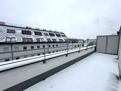 Mietwohnung in 1210 Wien