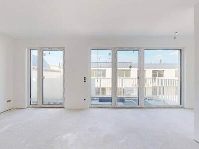 Wohnung mit Balkon kaufen in 3400 Klosterneuburg (Bild 4)
