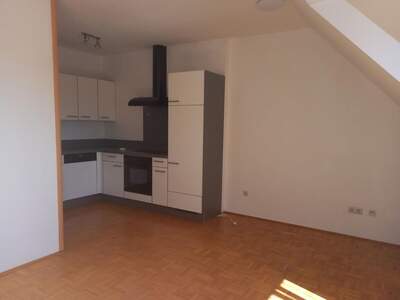 Apartment provisionsfrei mieten in 8262 Steiermark
