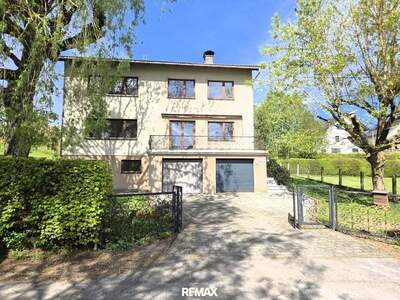Haus kaufen in 4522 Sierning