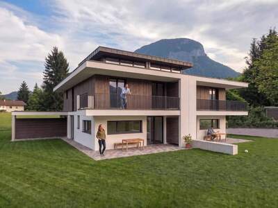 Haus kaufen in 6322 Kirchbichl