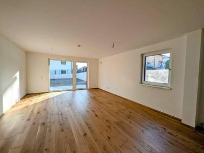 Wohnung kaufen in 5300 Hallwang