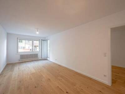 Eigentumswohnung in 1200 Wien