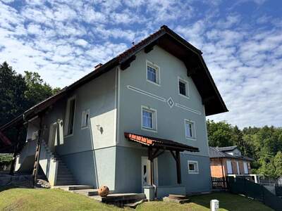 Einfamilienhaus kaufen in 8071 Hausmannstätten (Bild 3)