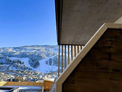 Terrassenwohnung kaufen in 8970 Schladming (Bild 1)