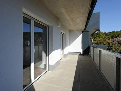 Anlageobjekt kaufen in 8043 Graz