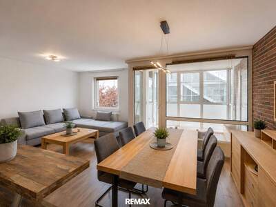 Eigentumswohnung in 1100 Wien