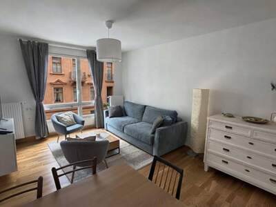 Wohnung kaufen in 1050 Wien