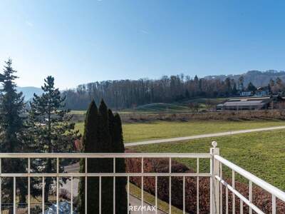 Mietwohnung in 4813 Altmünster