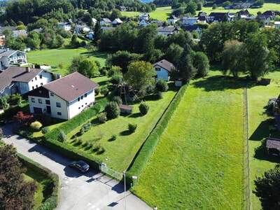 Haus kaufen in 4800 Attnang