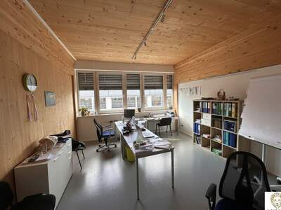 Gewerbeobjekt mieten in 6130 Schwaz (Bild 5)