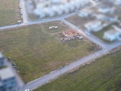 Grundstück kaufen in 2231 Strasshof