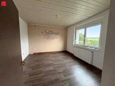 Haus kaufen in 8403 Lebring (Bild 3)