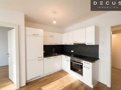 Wohnung mit Balkon mieten in 1220 Wien (Bild 4)