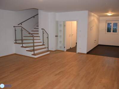 Haus mieten in 2104 Spillern