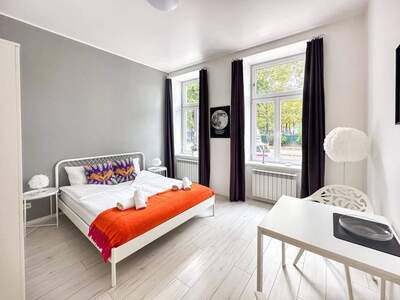 Anlageobjekt provisionsfrei kaufen in 1200 Wien