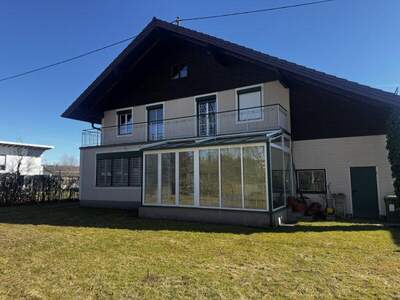 Haus kaufen in 4810 Gmunden (Bild 2)
