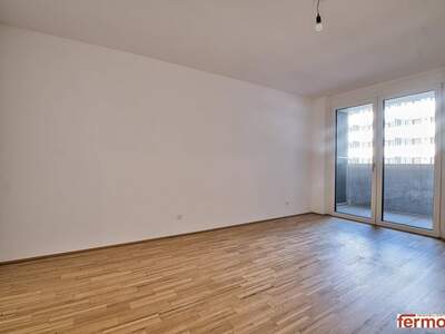 Wohnung mieten in 1200 Wien