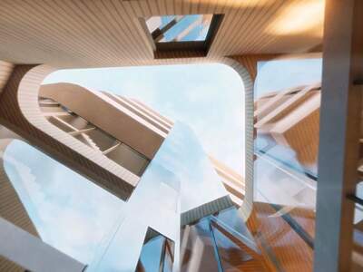 Gewerbeobjekt mieten in 6300 Wörgl (Bild 4)