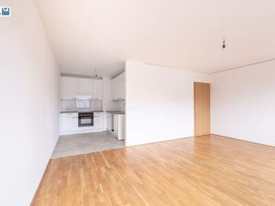 Mietwohnung in 1020 Wien (Bild 3)