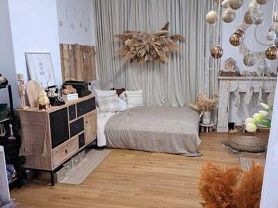 Haus kaufen in 8451 Heimschuh (Bild 3)