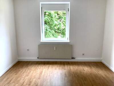 Wohnung mieten in 8720 Knittelfeld