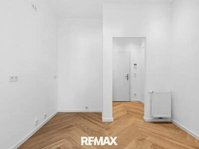 Wohnung kaufen in 2340 Mödling (Bild 5)