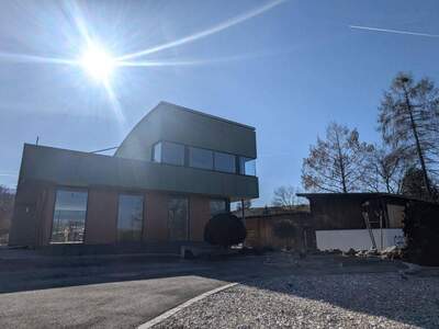 Gewerbeobjekt kaufen in 4845 Rutzenmoos