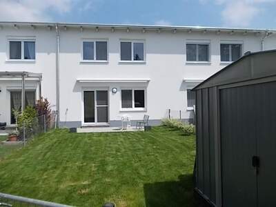 House provisionsfrei kaufen in 2126 Ladendorf