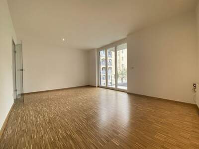 Gewerbeobjekt mieten in 6800 Feldkirch (Bild 5)