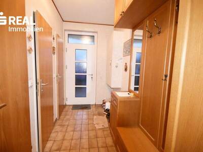 Haus kaufen in 2230 Gänserndorf (Bild 4)