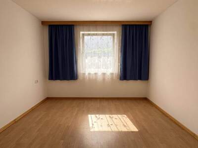 Wohnung mieten in 6143 Matrei