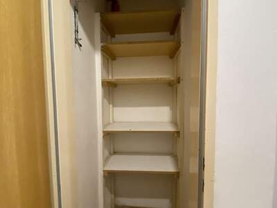 Altbauwohnung kaufen in 1120 Wien (Bild 3)