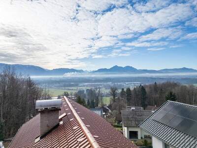 Haus kaufen in 5101 Bergheim