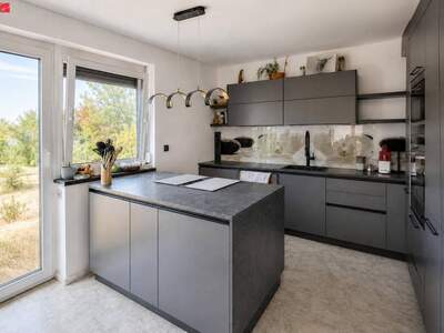 Haus kaufen in 8212 Pischelsdorf