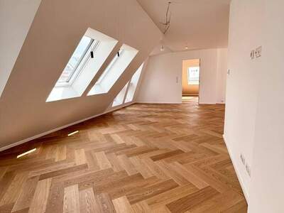 Anlageobjekt kaufen in 1090 Wien