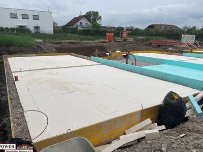 Haus kaufen in 5230 Mattighofen (Bild 3)