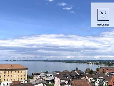 Mietwohnung in 6900 Bregenz