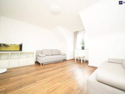 Anlageobjekt kaufen in 1110 Wien