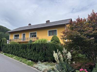 Haus kaufen in 4563 Micheldorf