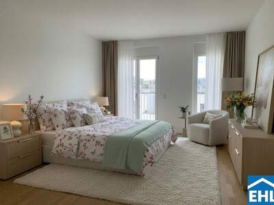 Eigentumswohnung in 1230 Wien (Bild 5)