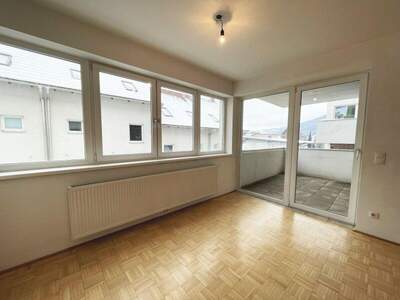 Terrassenwohnung mieten in 3264 Gresten (Bild 2)