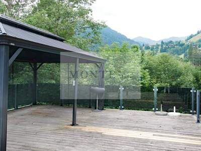 Wohnung mieten in 6373 Jochberg